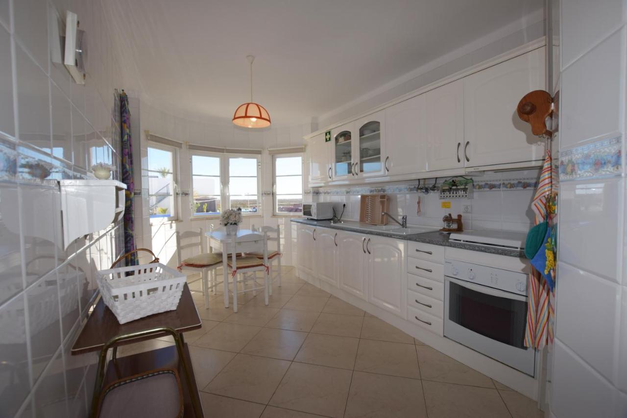 Apartment Carob By Algartur