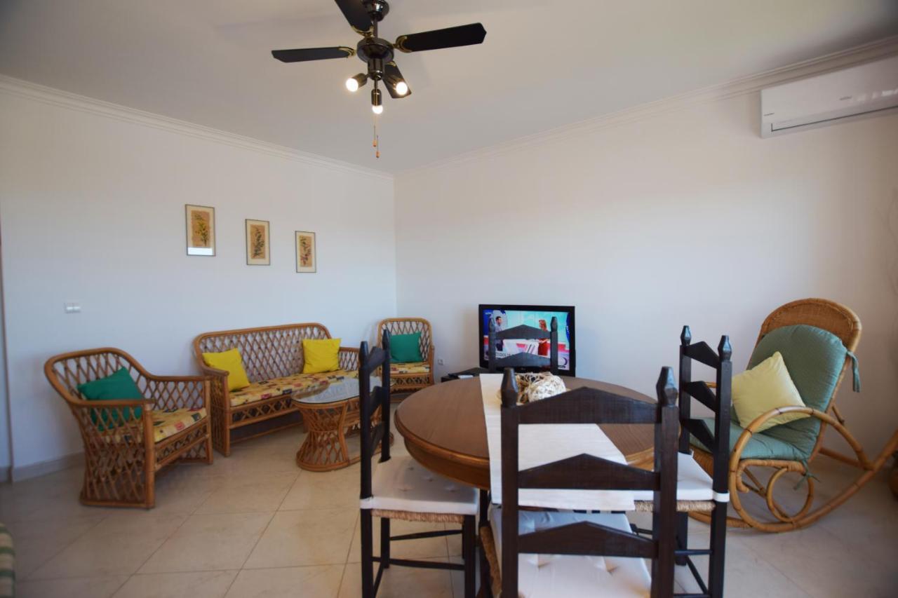 Apartament Carob By Algartur Santa Luzia (Tavira)