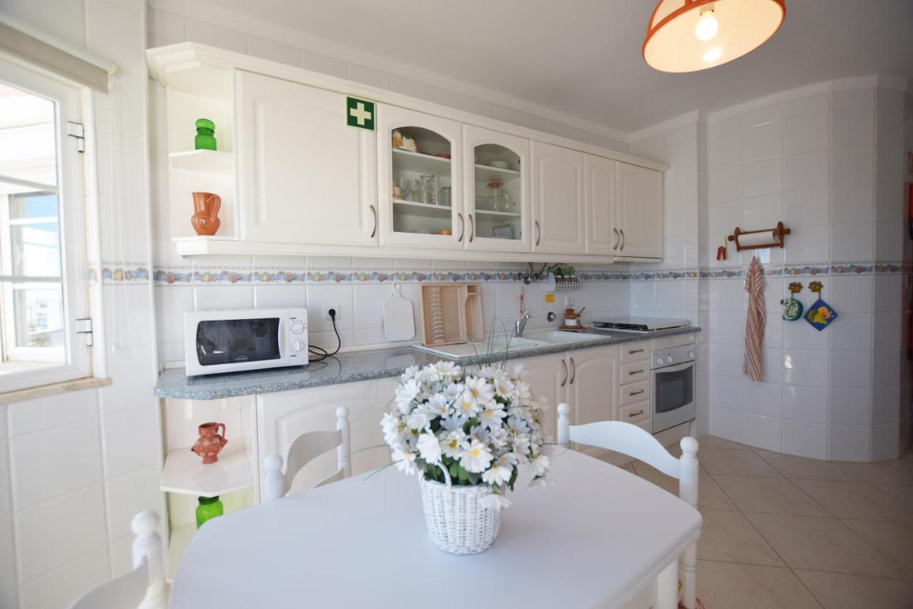 Carob By Algartur Apartament *