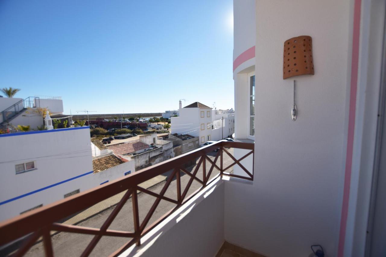 Carob By Algartur Apartament